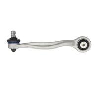 DELPHI Braccio oscillante sospensione ruota Superiore Dx Braccio trasversale oscillante Compatibilità con VW Phaeton 3D1, 3D2, 3D3, 3D4, 3D6, 3D7, 3D8, 3D9 4E0407510B 4E0407510E 4E0407510G TC1828