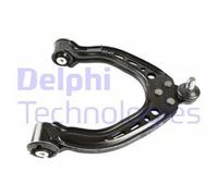 DELPHI Braccio Oscillante Sospensione Ruota Superiore Dx Frontale per Tesla S