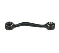 DELPHI Braccio oscillante sospensione ruota Sx Dx anteriore Braccio trasversale oscillante Compatibilità con BMW X3 F25 33306786991 TC3234