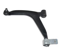 DELPHI Braccio oscillante sospensione ruota Sx inferiore anteriore Braccio trasversale oscillante Compatibilità con PEUGEOT 306 2 volumi/Coda spiovente 7A, 7C, N3, N5 3520K0 1614418380 3520J3 TC1251