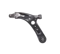 DELPHI Braccio oscillante sospensione ruota Sx inferiore Braccio trasversale oscillante Compatibilità con HYUNDAI i30 GD 54500A6200 TC2856