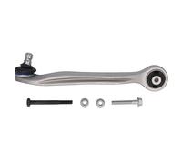 DELPHI Braccio oscillante sospensione ruota Sx Superiore anteriore Braccio trasversale oscillante Compatibilità con VW Phaeton 3D1, 3D2, 3D3, 3D4, 3D6, 3D7, 3D8, 3D9 4E0407505B 4E0407505E 4E0407505F