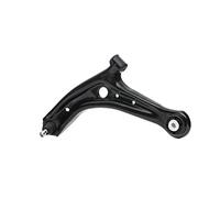 DELPHI Braccio oscillante, Sospensione ruota TC2184