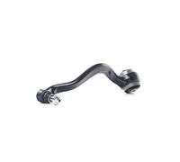 DELPHI Braccio oscillante, Sospensione ruota TC2227 Compatibile con: BMW X5, X5, X6, X6