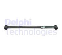 DELPHI Braccio Sospensione Ruota Posteriore Destra per Hyundai Matrix FC TC3573