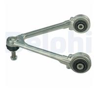 Delphi Braccio Trasversale Anteriore Sinistro per Jaguar F-Tipo TIPO-S XJ Xk