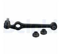 Delphi Braccio Trasversale Anteriore Sinistro per Mazda Demio