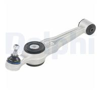 Delphi Braccio Trasversale Anteriore Sinistro per Saab 9-3 900