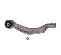 Delphi Braccio trasversale Manubrio triangolare TC3222 | Compatibile con: BMW 5, 5 Touring