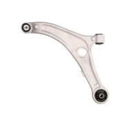 Delphi Braccio trasversale Manubrio triangolare TC3241 | Compatibile con: HYUNDAI i40 I, i40 I CW