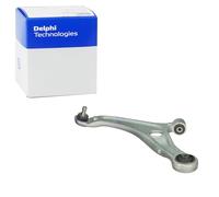 Delphi Braccio trasversale Manubrio triangolare TC3794