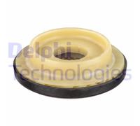 DELPHI BSJ30023 Cuscinetto volvente Supporto ammortizz. a molla