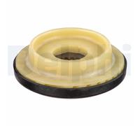 DELPHI BSJ30023 Cuscinetto volvente, Supporto ammortizz. a molla per CITROËN,FIA