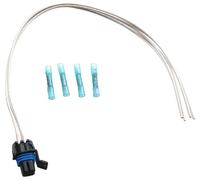 Delphi Cablaggio pompa carburante FA10004