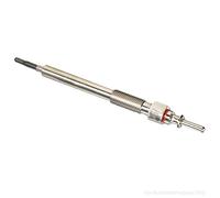 DELPHI Candeletta Diesel 11,5V Dimensioni filettatura:M8 x 1.0