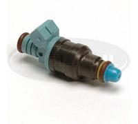 Delphi Carburante Iniettore FJ10399 Per Ford Lincoln MUSTANG Continental 95-99