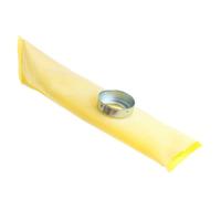Delphi Carburante Pompa Colino FS0023 Per Cadillac Chevrolet GMC Demon 1995-1997