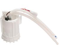 Delphi Carburante Pompa FG0414 Per Volkswagen Cabrio Corrado Golf Jetta Passat