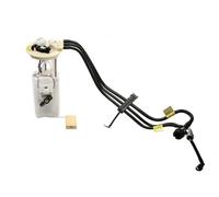 Delphi Carburante Pompa Modulo FG0048 Per 1997 Chevrolet Malibu 2.4L L4 & 3.1L