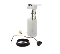 Delphi Carburante Pompa Modulo FG0052 Per Chevrolet GMC Oldsmobile 98-05