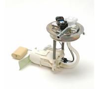 Delphi Carburante Pompa Modulo FG0351-E3555M Per Chevrolet GMC Avalanche 2500
