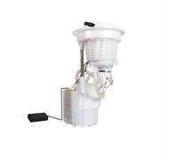 Delphi Carburante Pompa Modulo FG1082