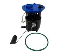 Delphi Carburante Pompa Modulo FG2616 per 09-15 Cadillac Cts 6.2L Supercharged