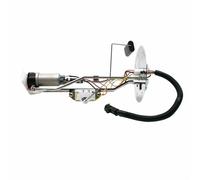 Delphi Carburante Pompa Modulo HP10114 Per Ford F-150 Patrimonio 4WD 120.0 Inch