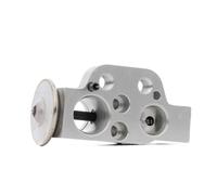 DELPHI CB1026V Valvola espansione climatizzatore