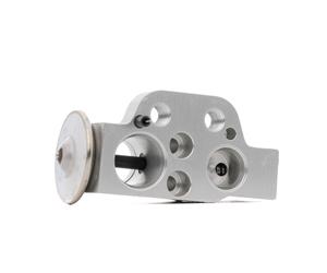 DELPHI CB1026V Valvola espansione climatizzatore