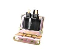 Bobina di accensione DELPHI CE10510-12B1