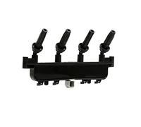 BOBINE DELPHI CE20011-12B1 per Citroen Berlingo (1996->) 1,4 - 53kw 72cv