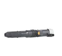 DELPHI CE20014-12B1 Bobina d'accensione 12V per OPEL Vivaro A Kastenwagen (X83)