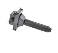 DELPHI CE20038-12B1 Bobina d'accensione 12V per VW LT 28-46 II Van per DAEWOO