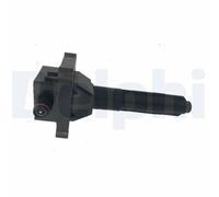 DELPHI CE20038-12B1 Bobina d'accensione per DAEWOO,MERCEDES-BENZ,SSANGYONG,VW