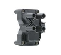 DELPHI CE20044-12B1 Bobina d'accensione 12V per FORD Focus C-Max (DM2) KA (RB)