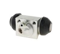 DELPHI LW90179 Cilindretto freno Ø22mm Compatibilità con RENAULT Twingo III Hatchback BCM, SMART FORFOUR 2 volumi/Coda spiovente 453