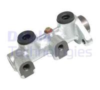 DELPHI Cilindro Del Freno Principale Ø22Mm Per Opel Kadett E Furgone Vectra