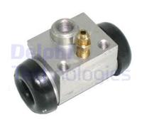 DELPHI Cilindro Del Freno Radiale Adatto Per Fiat Punto 188 Van 188AX