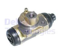 DELPHI Cilindro Del Freno Radiale Adatto Per Ford Transit Bus E Kasten