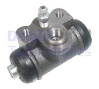 DELPHI Cilindro Del Freno Radiale Per Mitsubishi Colt V CJ CP PROTON Persona 400