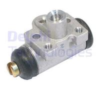 DELPHI Cilindro Del Freno Radiale Per Suzuki Jimny FJ Carry Kasten FD SN