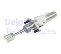 DELPHI Cilindro Del Frizione Cilindro Del Frizione Per Saab 900 I Combi Coupe