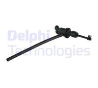 DELPHI Cilindro Del Giunto Per Nissan Qashqai +2 I
