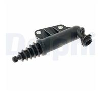 Delphi Cilindro Di Attuazione Per Suzuki Swift
