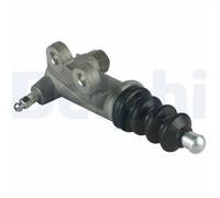 Delphi Cilindro Di Rilascio Frizione Per Honda City Civic Cr-Z Hr-V Jazz