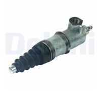 Delphi Cilindro Di Rilascio Per Alfa Romeo 147 Gt