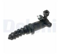 Delphi Cilindro Di Rilascio Per Audi A6