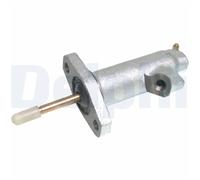 Delphi Cilindro Di Rilascio Per BMW Serie 3 5 6 Z1