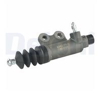 Delphi Cilindro Di Rilascio Per Honda Jazz